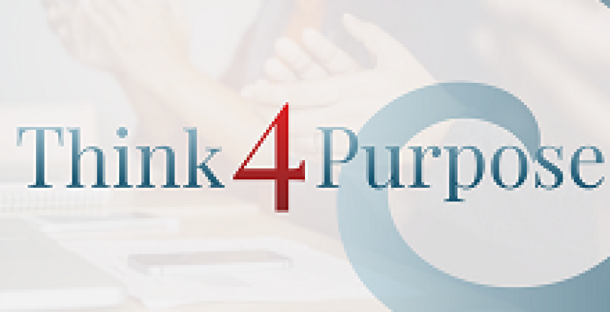 think4purpose220