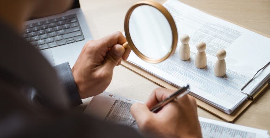 Human,Resource,Recruit,Staff,Hiring.,Hr,Recruitment.,Employment,Job,Search.