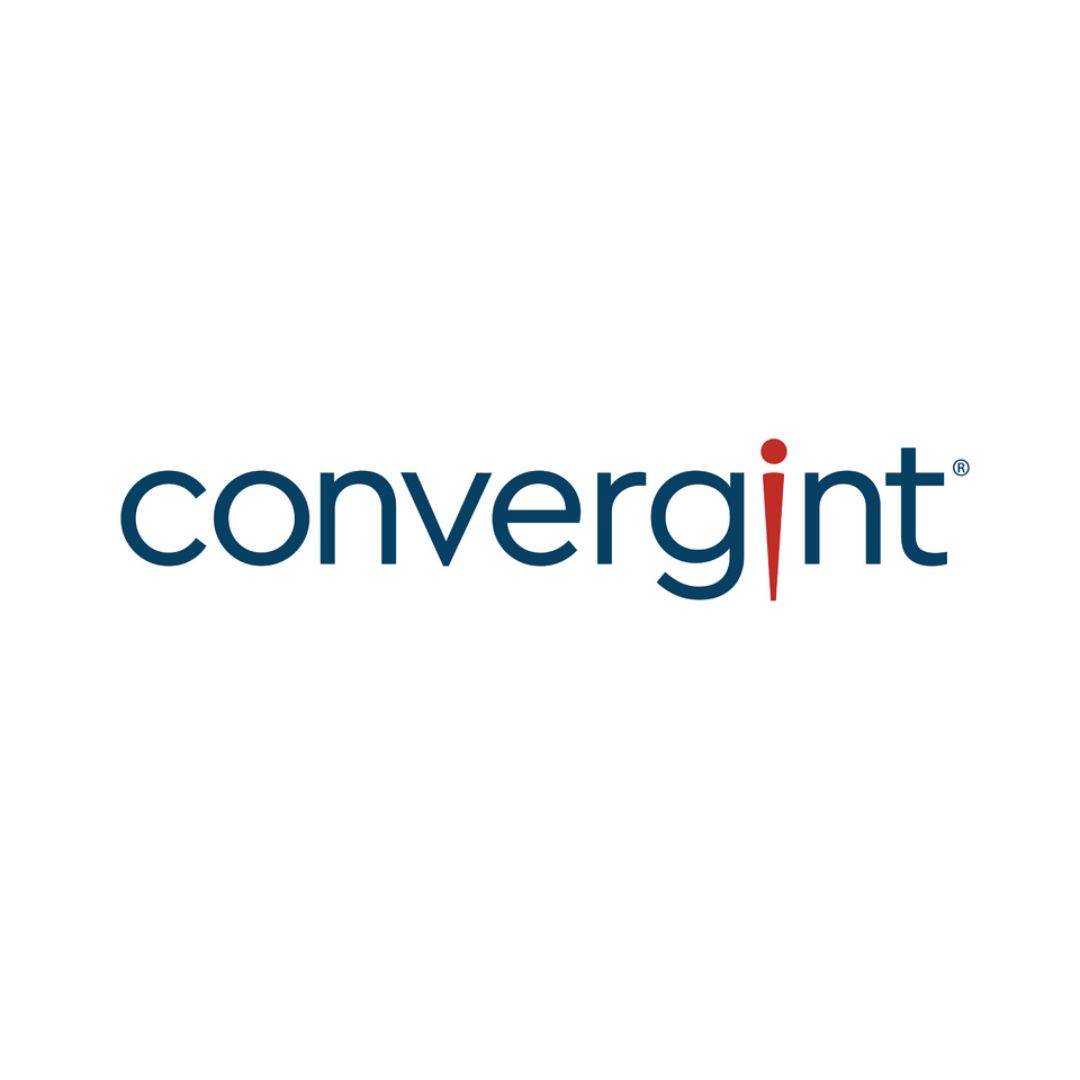 Convergint