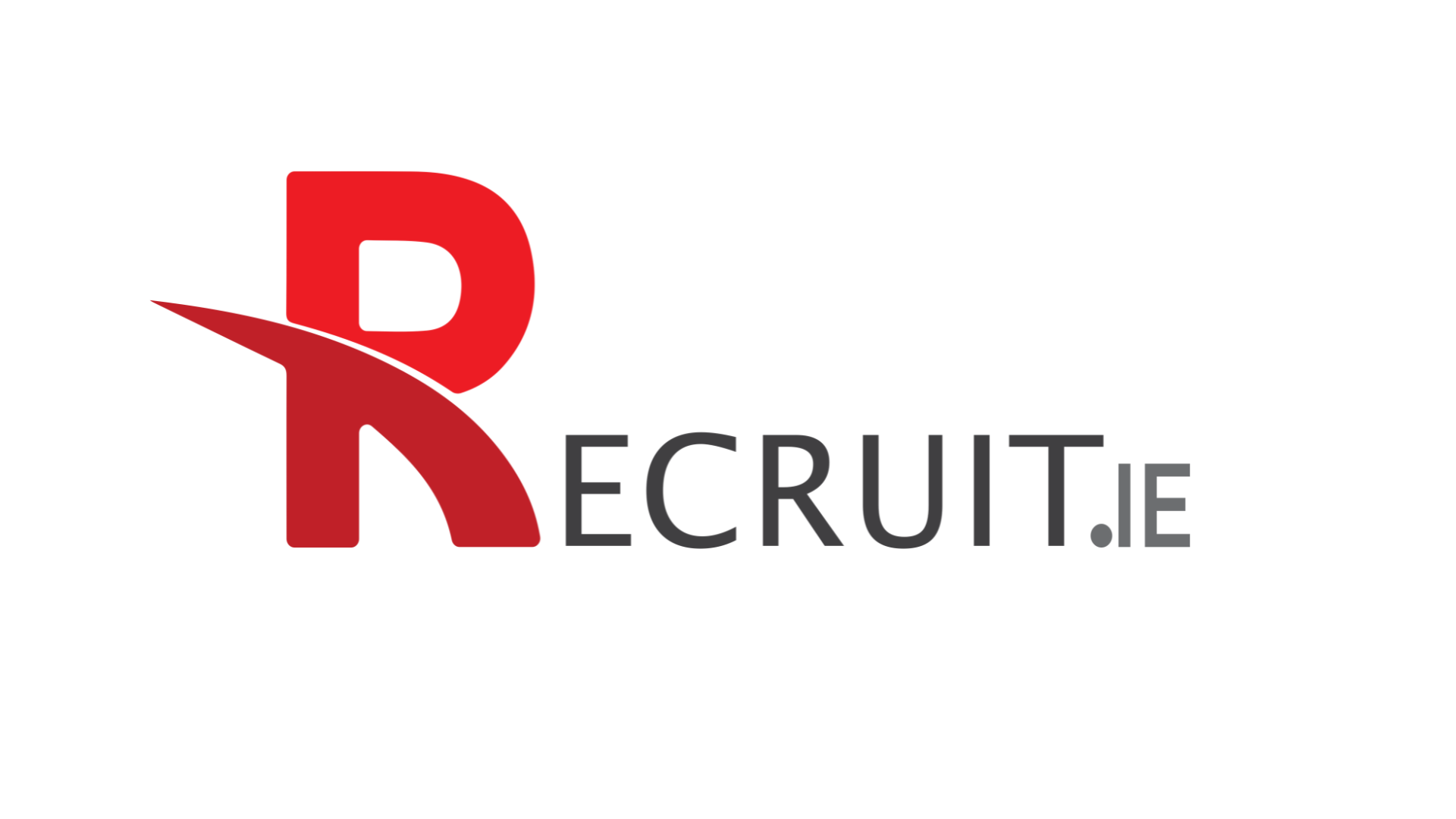 Recruit.ie