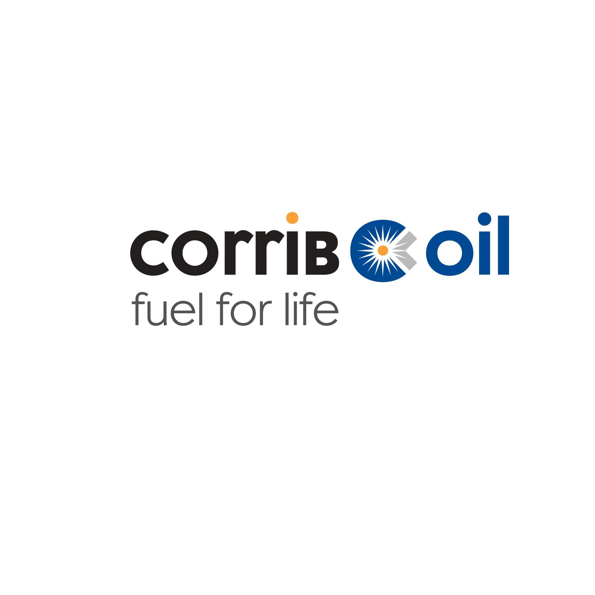 Corrib Oil Co. Ltd