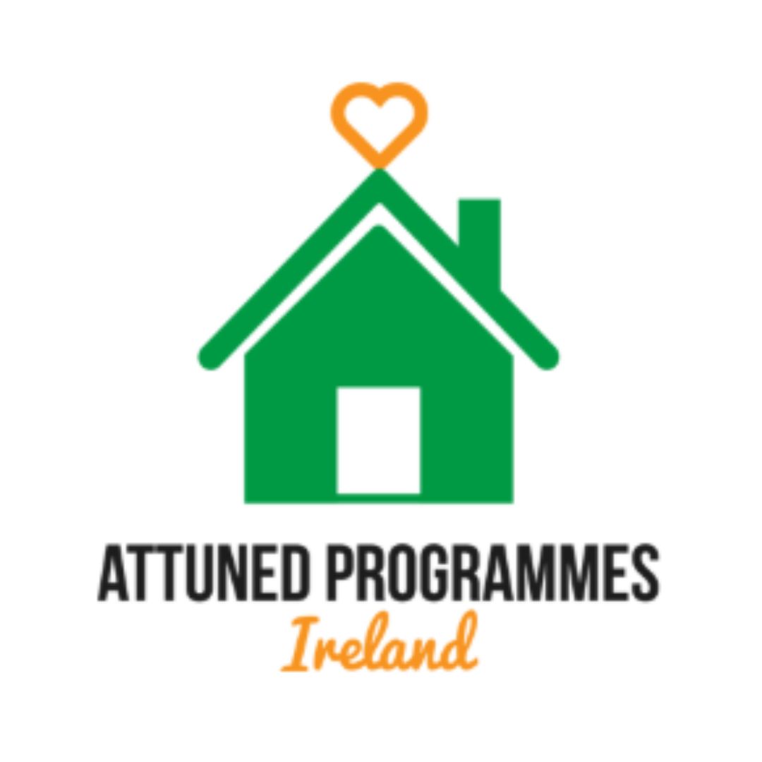 Attuned Programmes