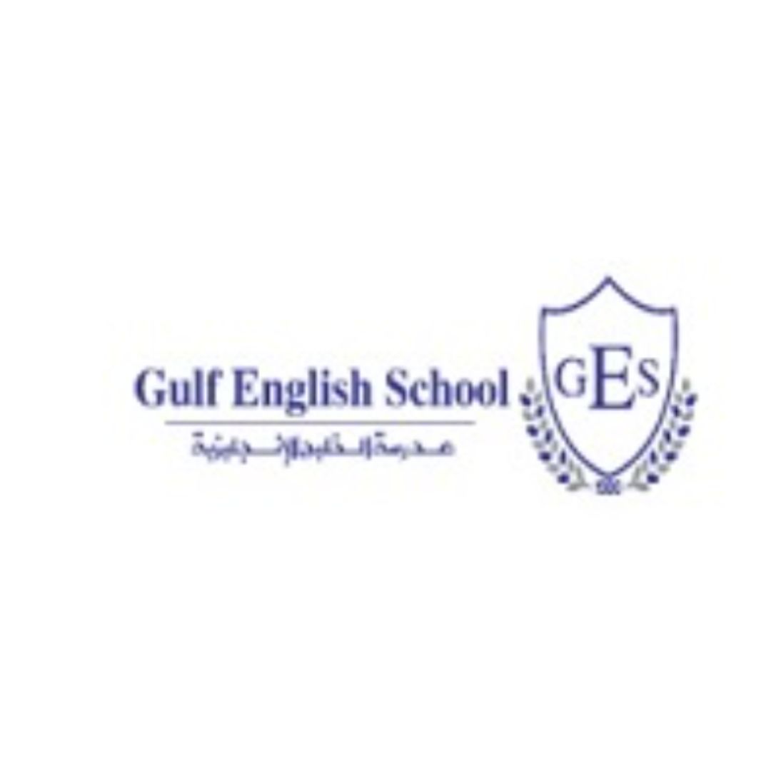 Gulf English School