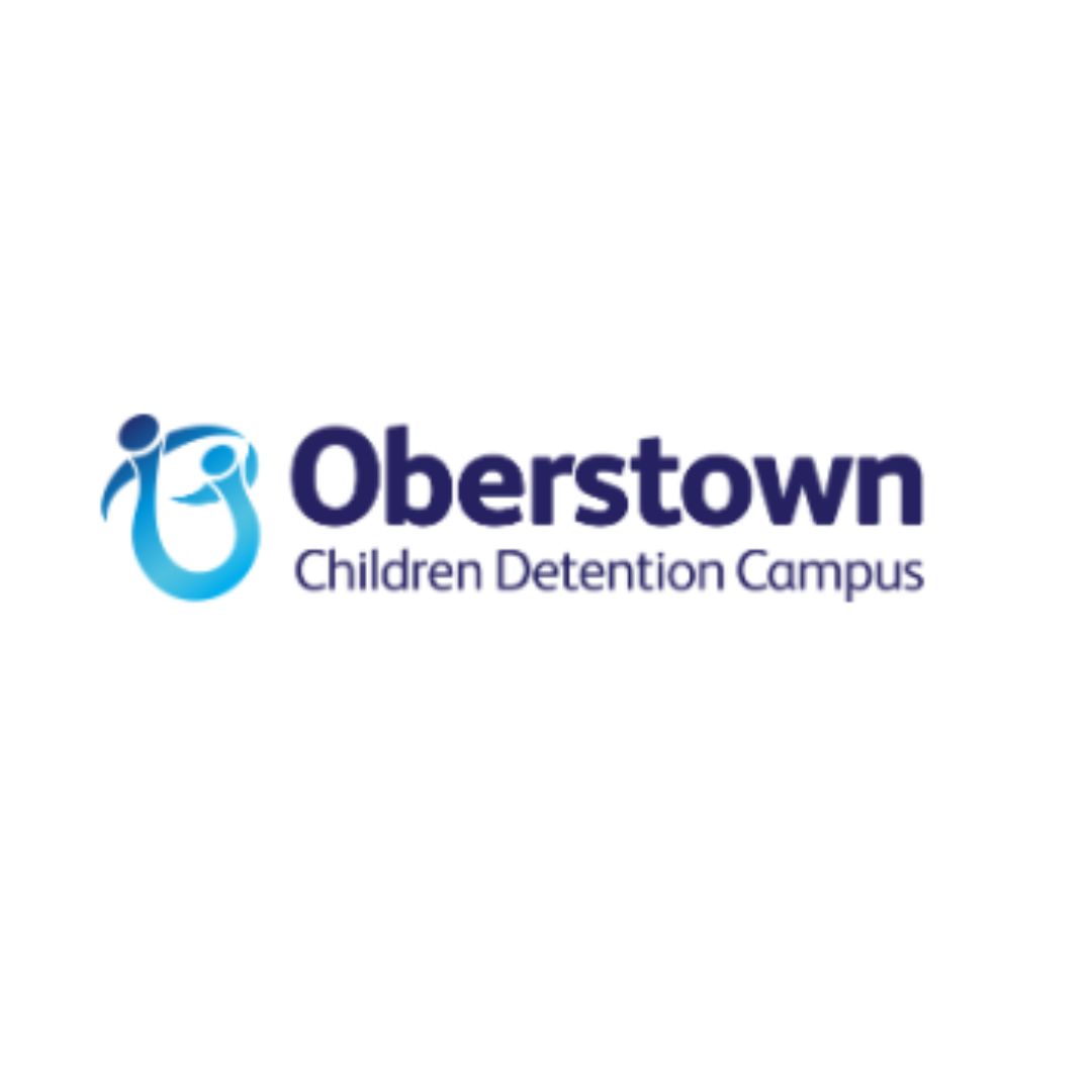 Oberstown Children Detention Campus