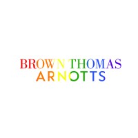 Brown Thomas