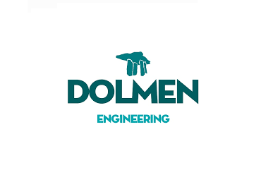 Dolmen Engineering