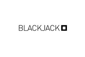 Blackjack Promotions