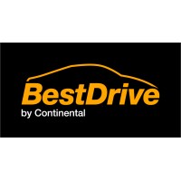 dublin-ireland-best-drive-by-continental-job2322