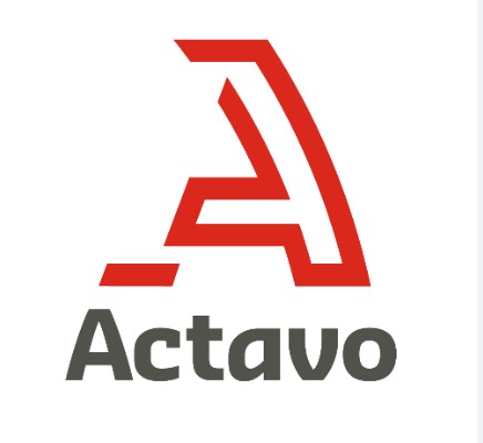 Actavo