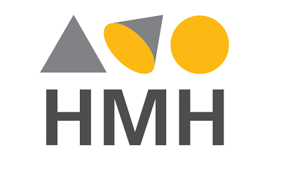 Houghton Mifflin Harcourt