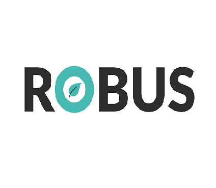 Robus