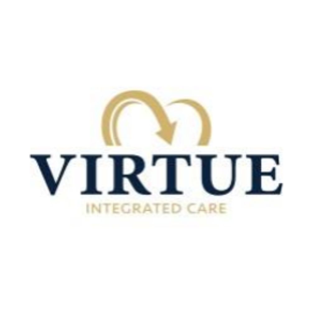 Virtue Integrated Care
