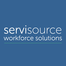 Servisource Workforce Solutions