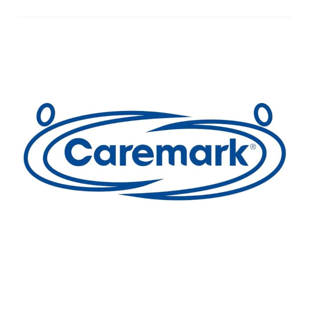 Caremark