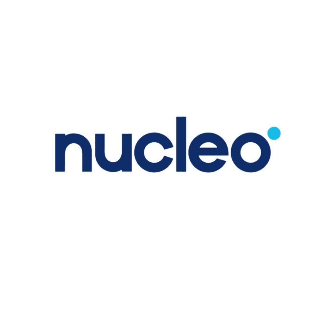 Nucleo
