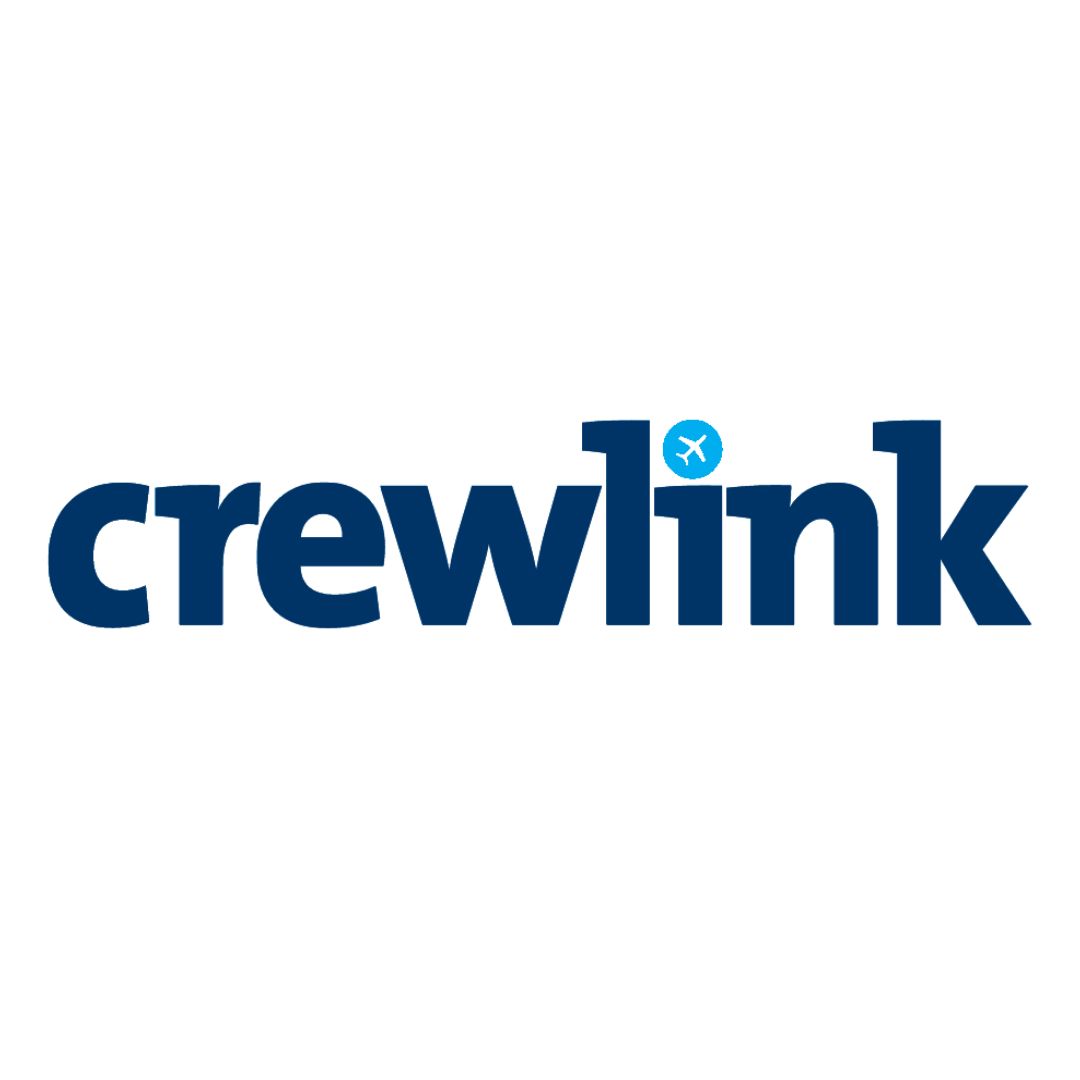 Crewlink
