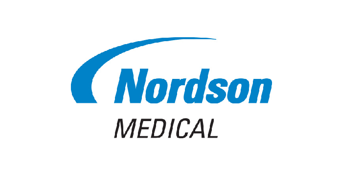 Nordson Medical