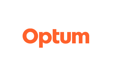 Optum Ireland