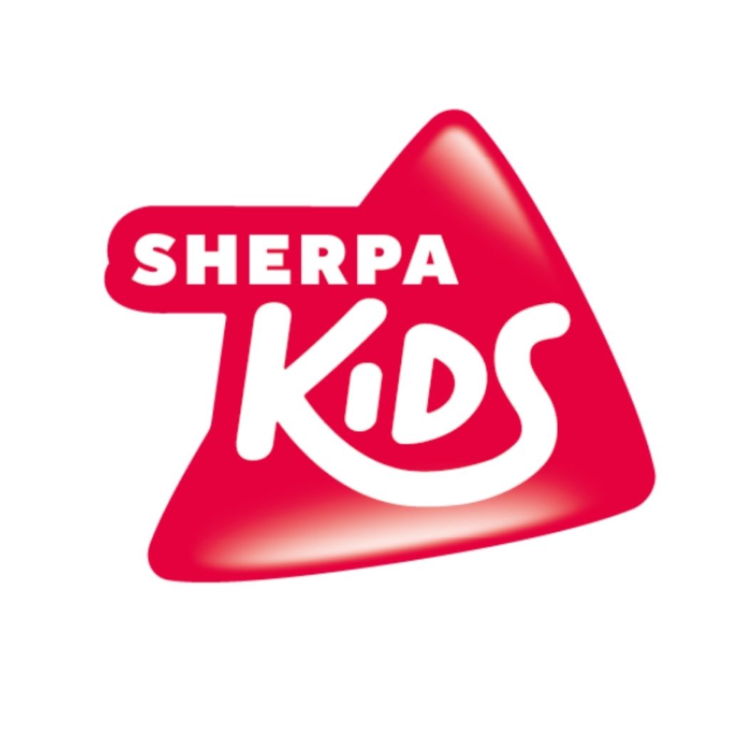 Recruitment Sherpa KIds