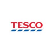 Tesco