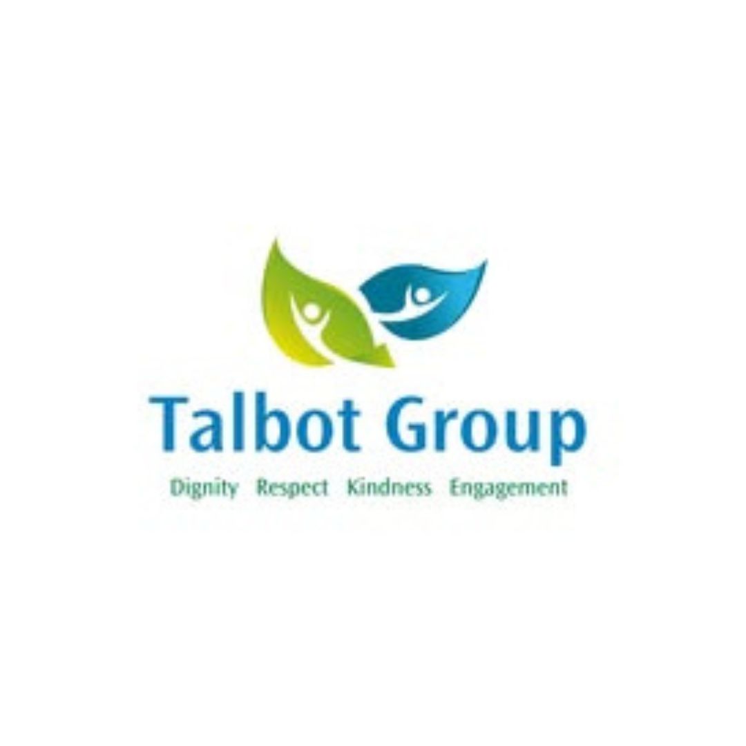 Talbot Group