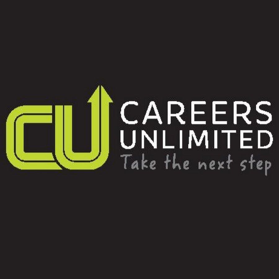 Careers Unlimited