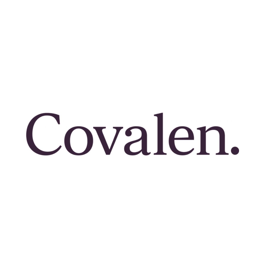 Covalen Solutions