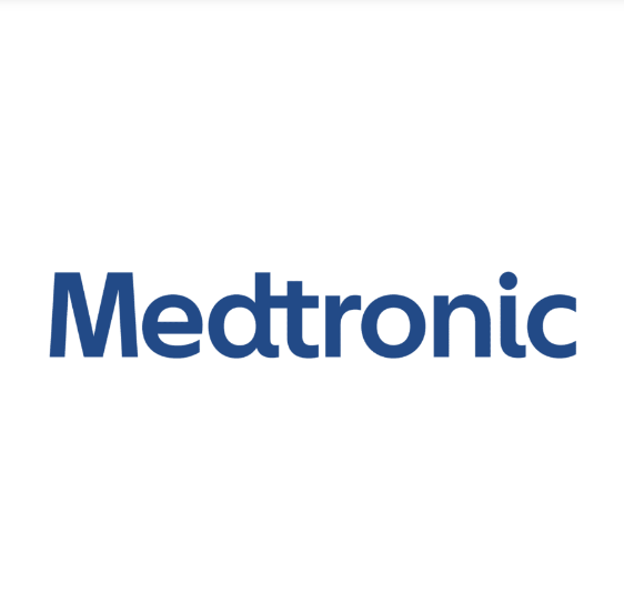 Medtronic