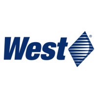 West Pharma