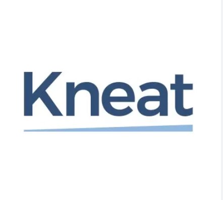 Kneat Solutions