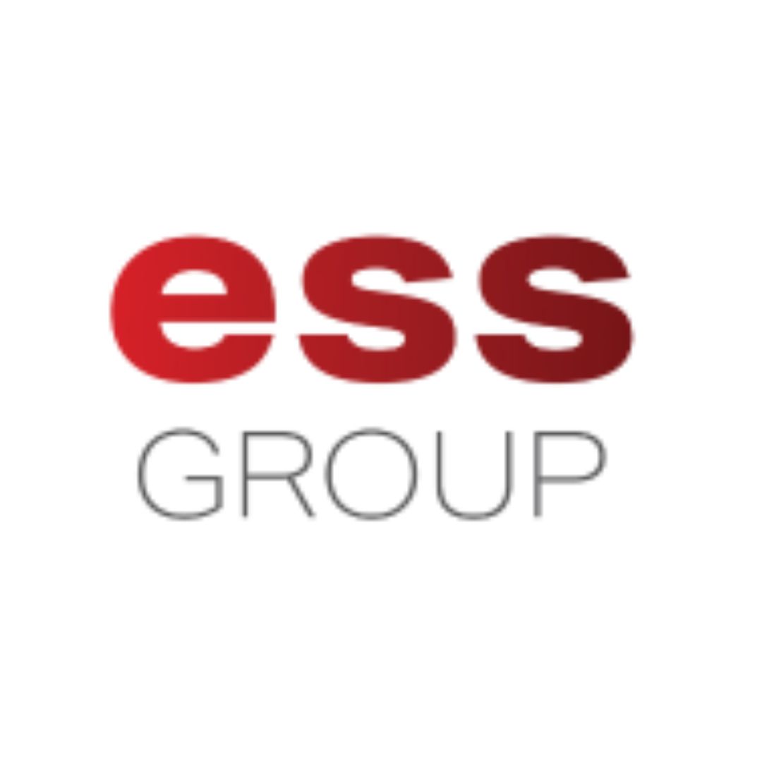 ESS Group