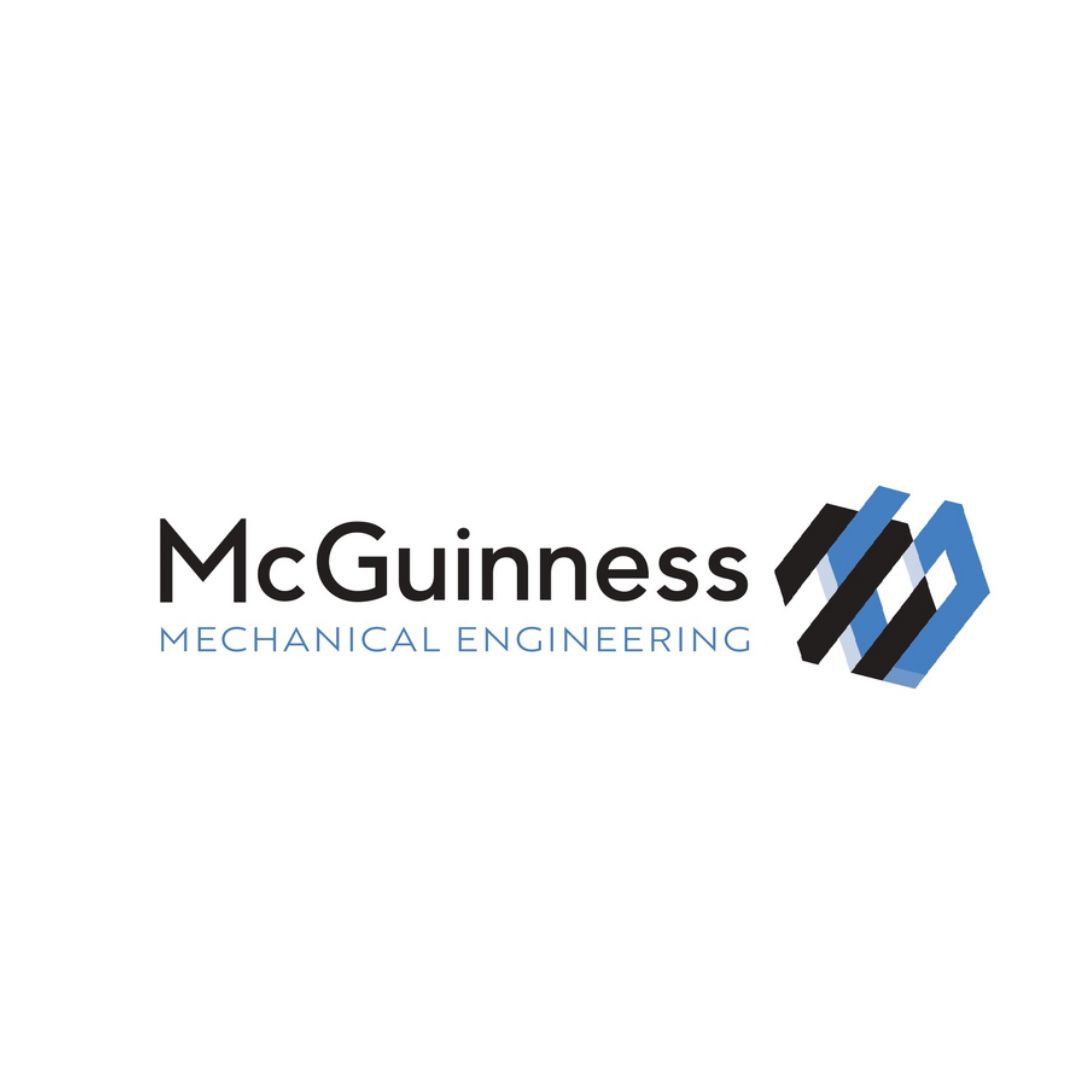 McGuinness Mechanical Engineering Ltd