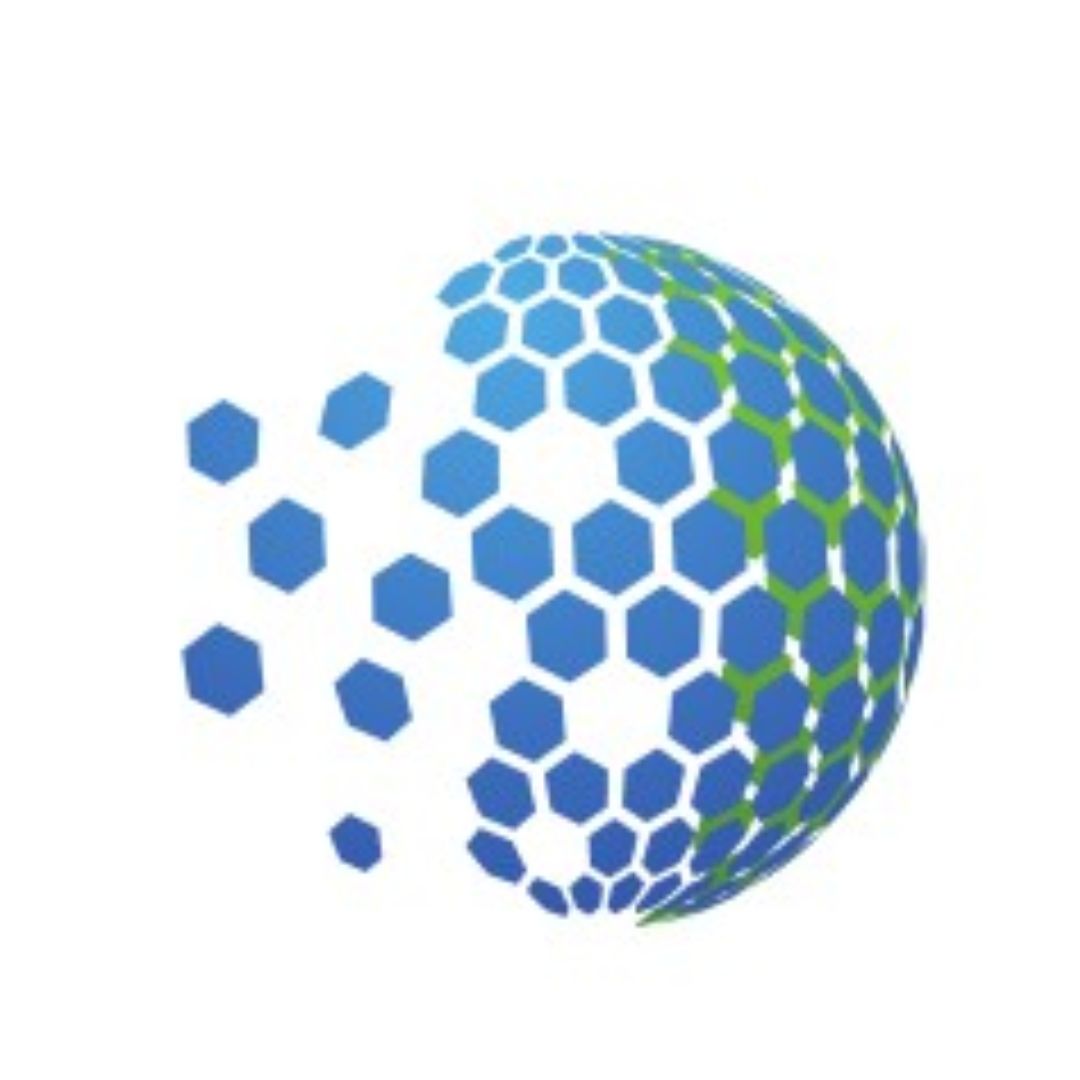 unit-c3-newhall-m7-business-park-co.-kildare-accuscience-&-technopath-distribution-job2749