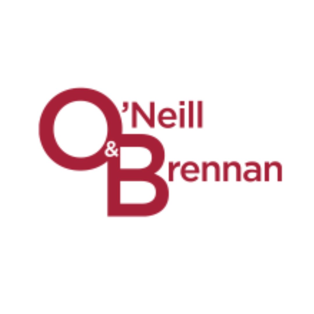 O Neill & Brennan