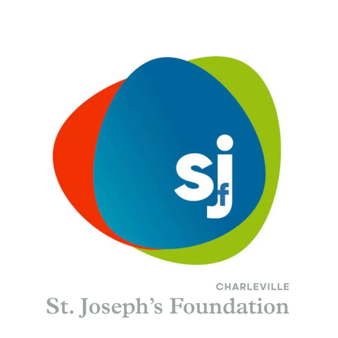 St. Joseph's Foundation