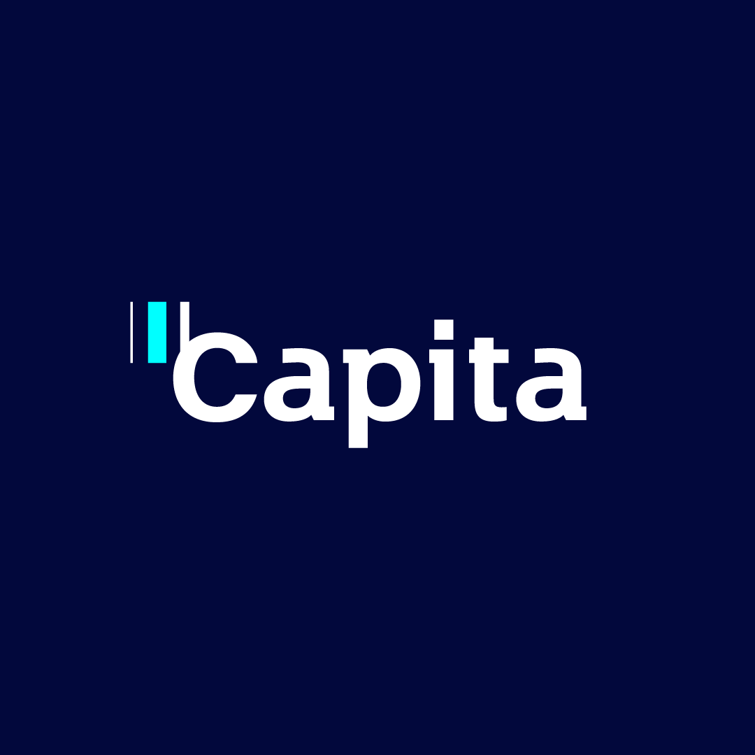 Capita
