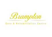 Brampton Care & Rehab Centre