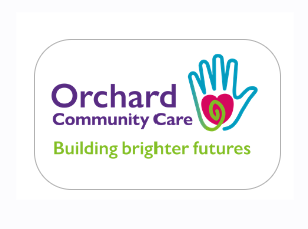 Orchard Care Group