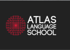 Atlas Language School