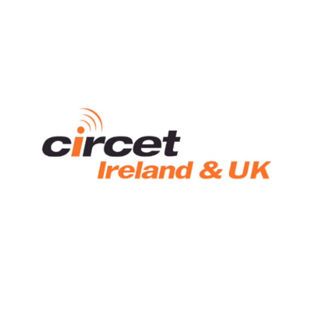 HR Circet Ireland & UK