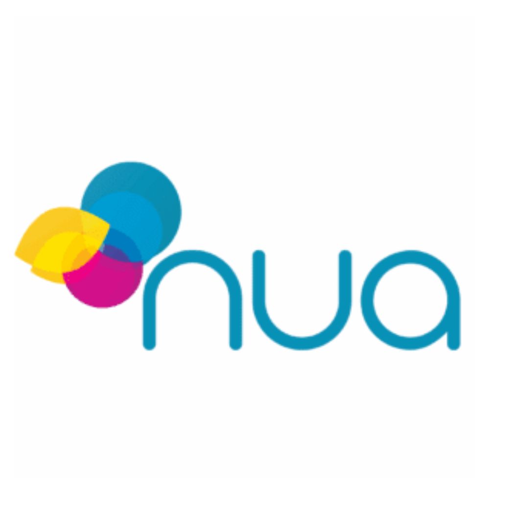Nua Healthcare Services