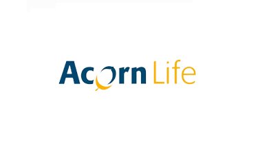 Acorn Life