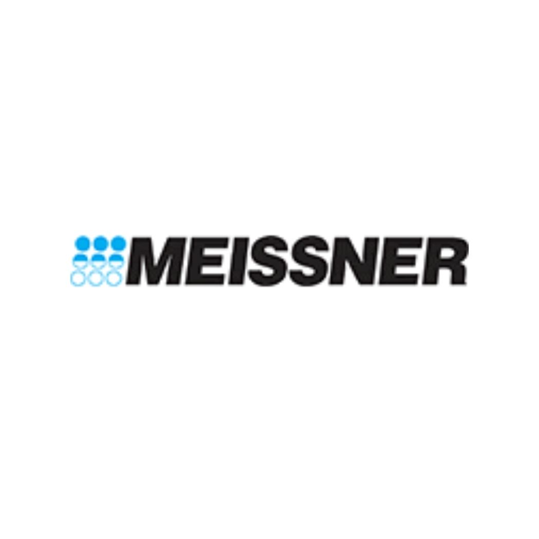 Meissner