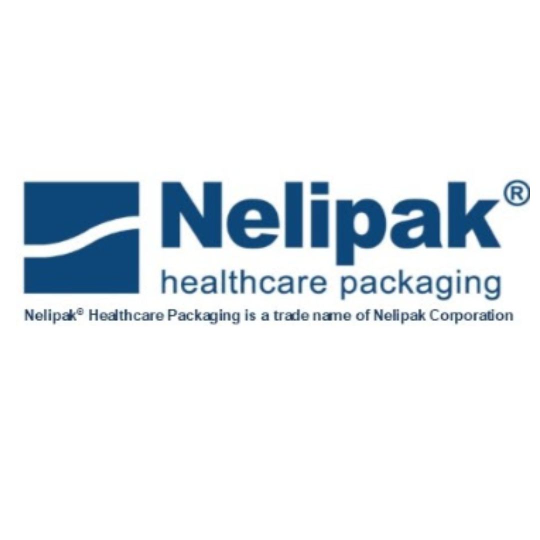 Nelipak