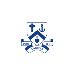 Brothers of Charity Services Ireland