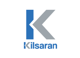Kilsaran.ie