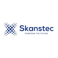 Skanstec