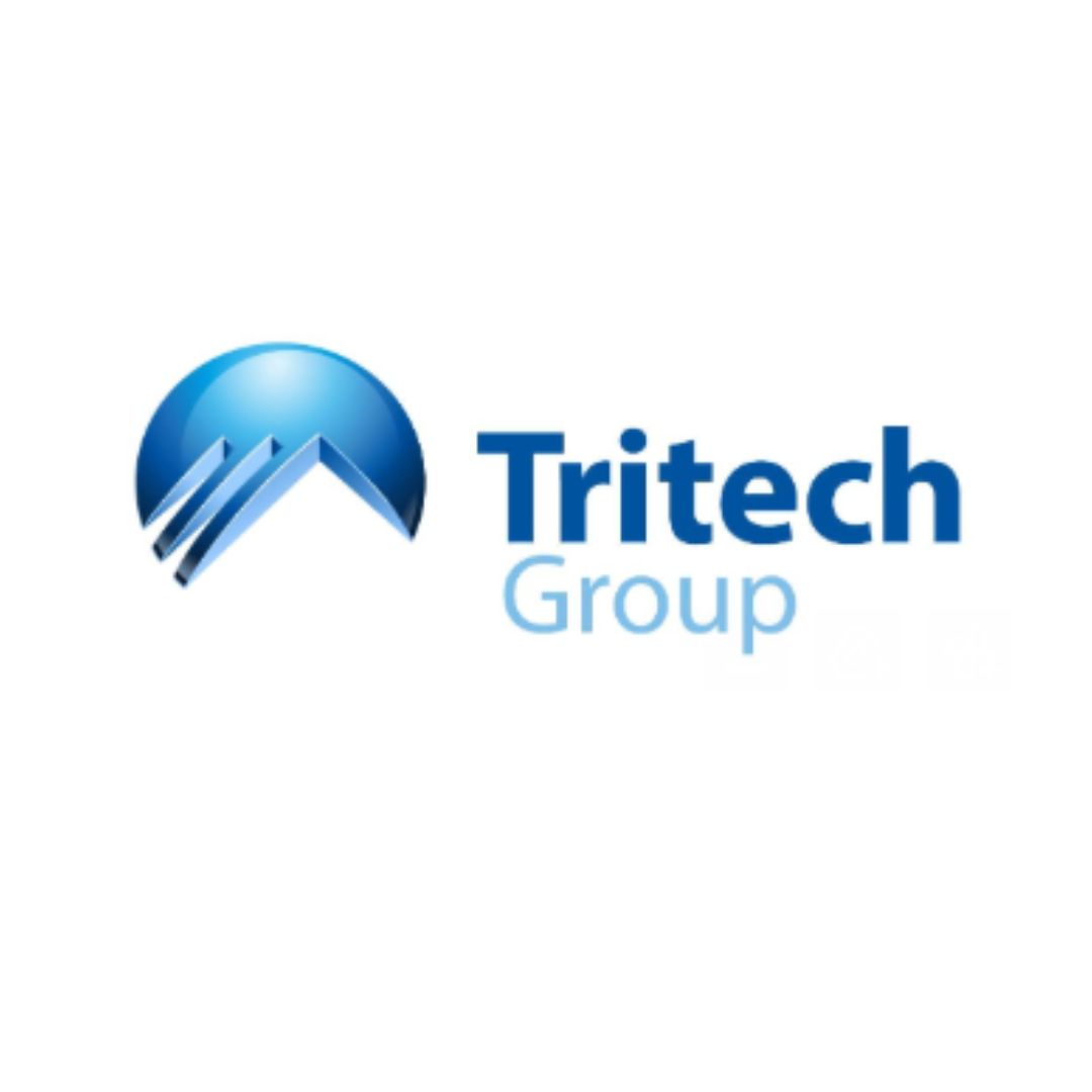 Tritech Group