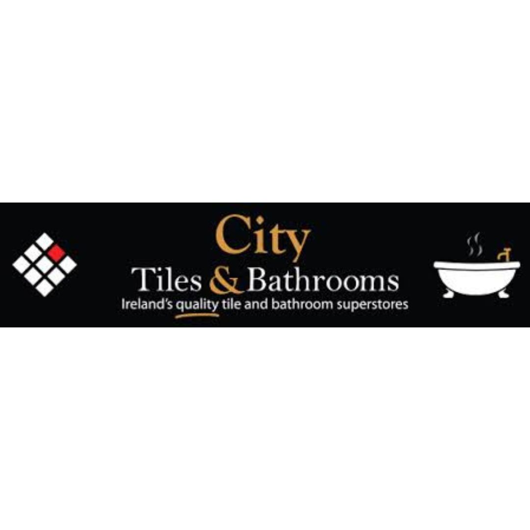 CTB Group