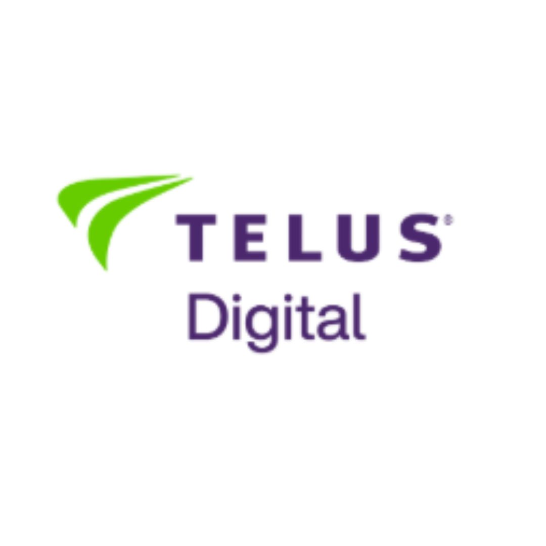 Telus Digital